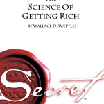 The science of getting rich