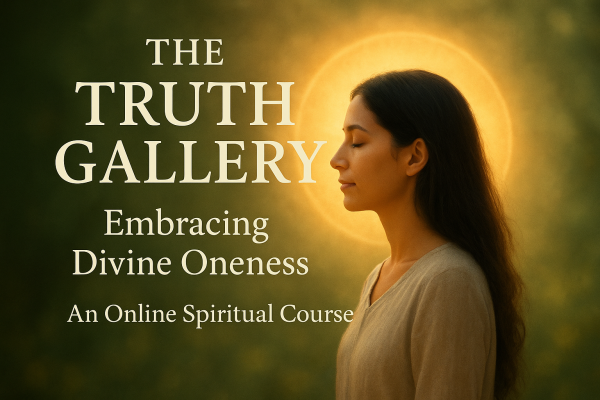 The Truth gallery