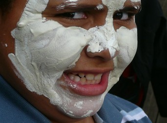 Top People Profiles: Spiritual Insights and Teachings for Divine Alignment