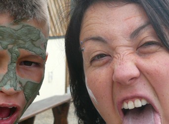 Top People Profiles: Spiritual Insights and Teachings for Divine Alignment