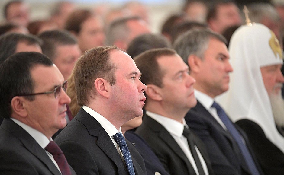 Leadership Qualities: Cultivating Inner Harmony and Purpose