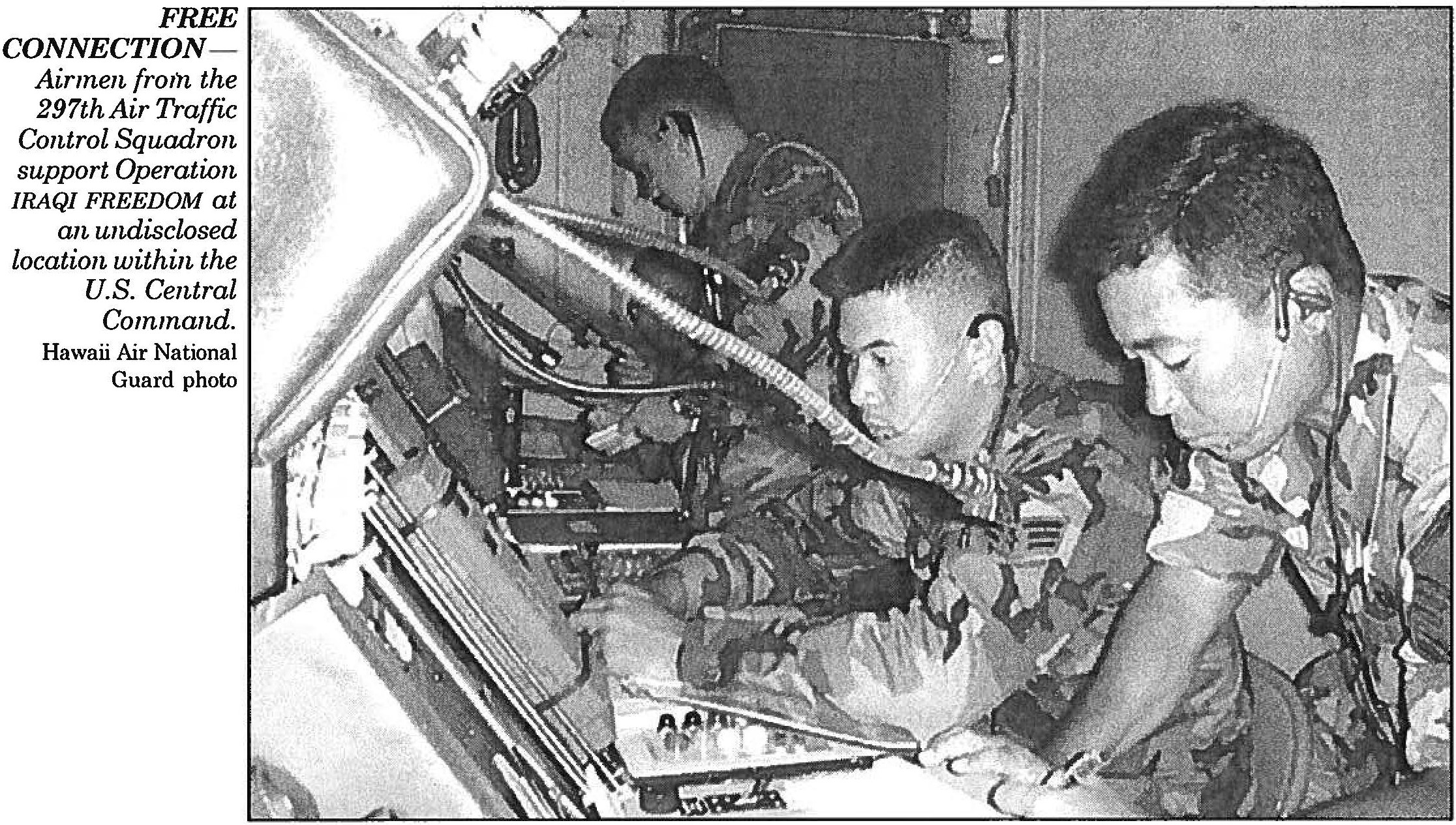 The Truth About People Who Hurt You | Sadhguru - Understanding Pain and Finding Freedom