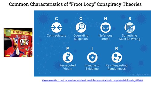 Top People Profiles: Unveiling the Spiritual Insights and Teachings for Higher Purpose