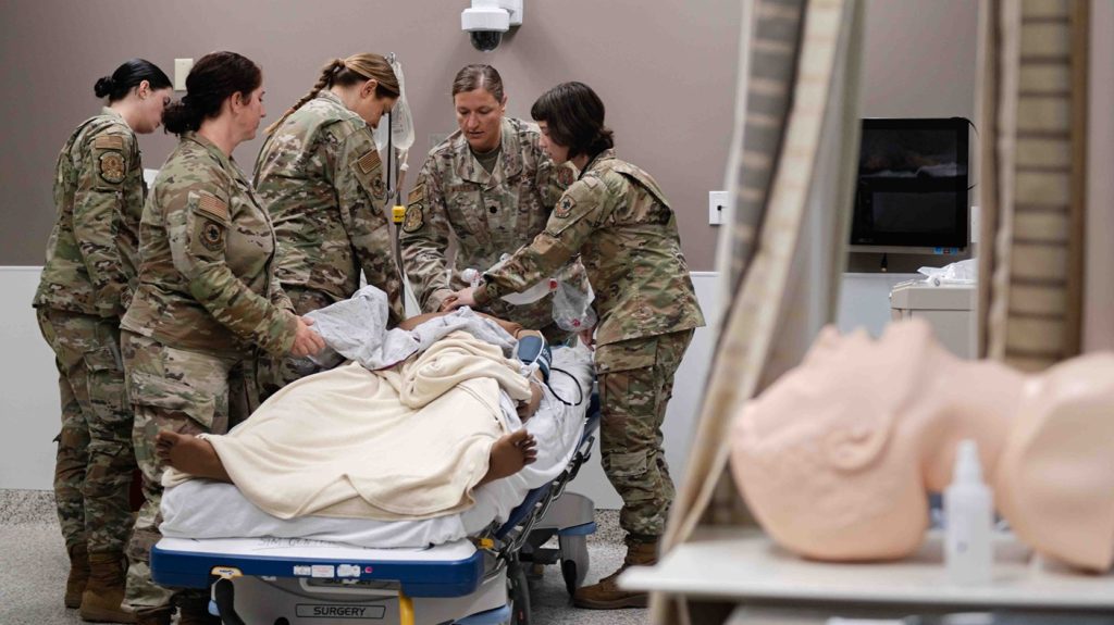 Essential Leadership Qualities for the Modern Age