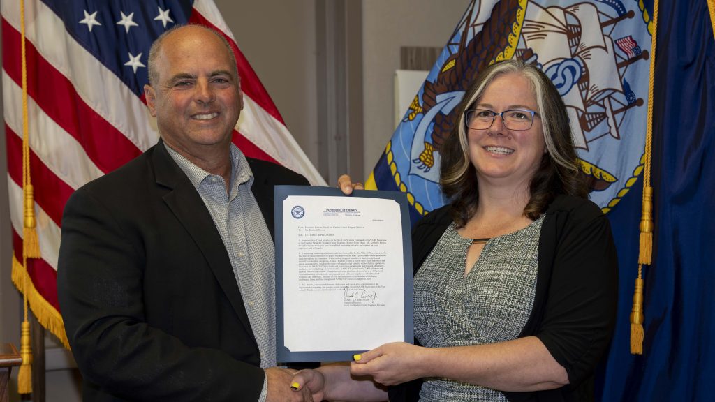 Leadership Qualities: The Power of Authentic Storytelling