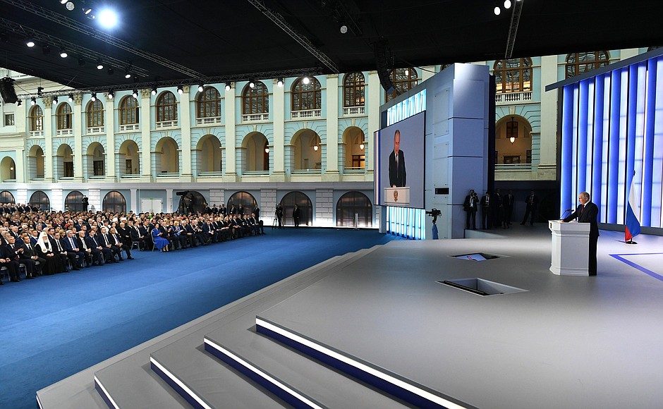 Unveiling the Architects of Reality: Influential Figures Shaping Our World