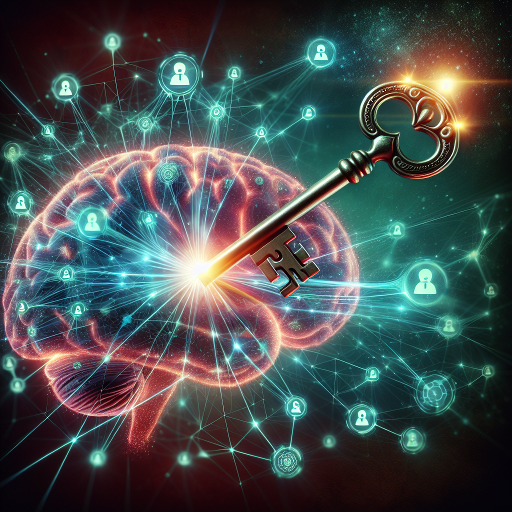 Unlocking Potential: Insights from David Ghiyam's Podcast and YouTube Channel