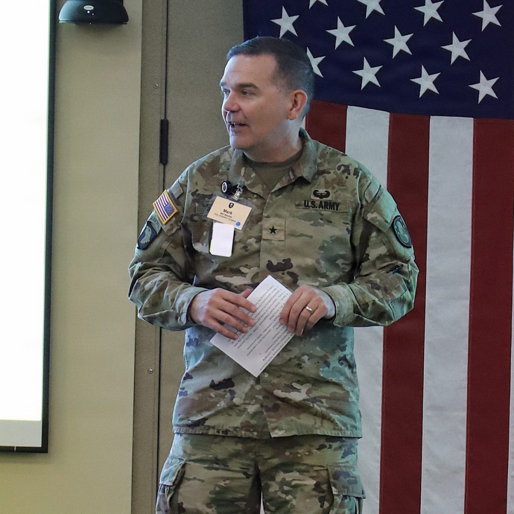 Essential Leadership Qualities for a Transformative Era