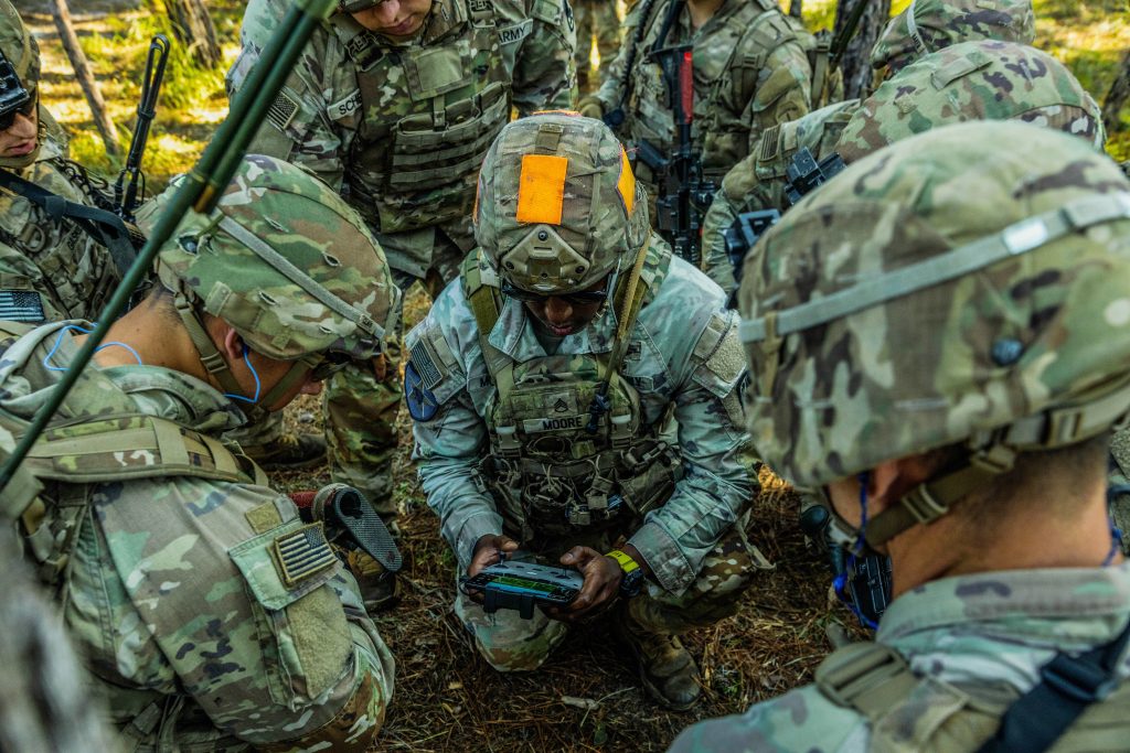 Essential Leadership Qualities: A Comprehensive Guide