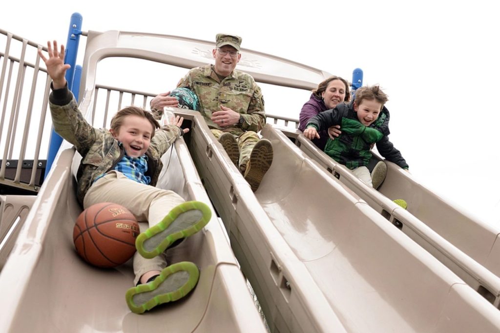 Leadership Qualities: Cultivating Authentic Power Through Vulnerability