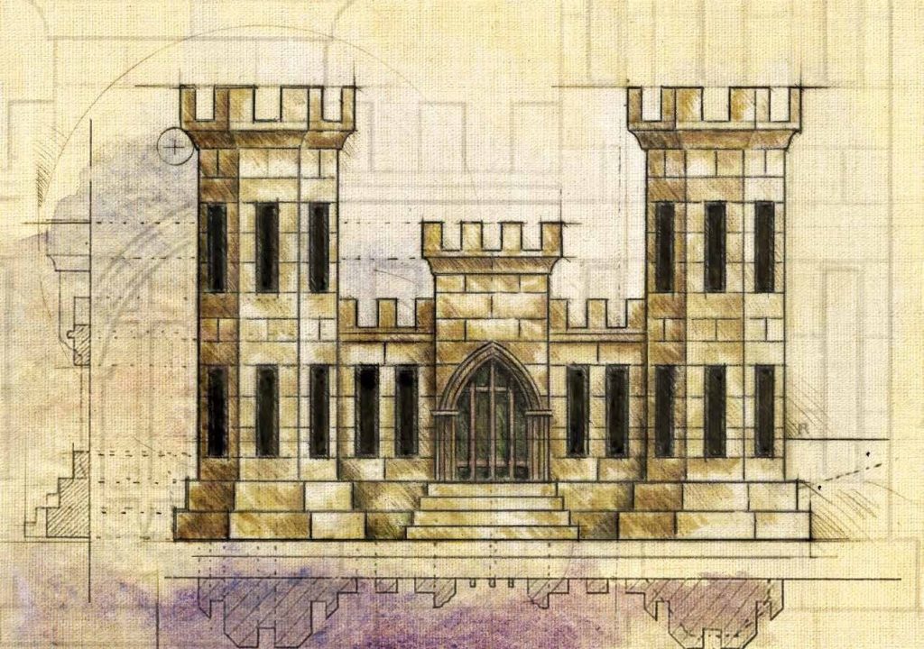 Essential Leadership Qualities: The Heart of Effective Leadership