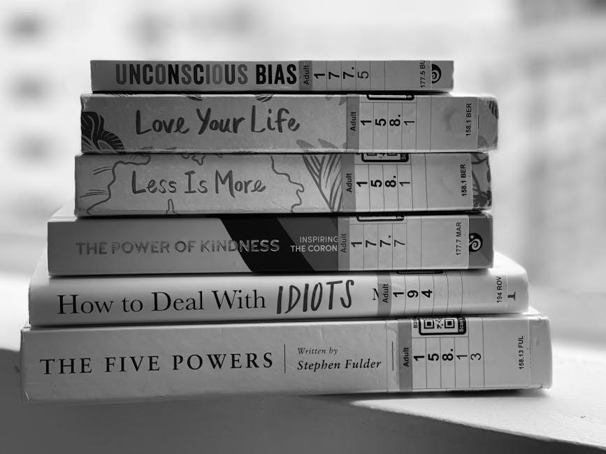 Beyond the Plot: Exploring the Transformative Power of Book Reviews