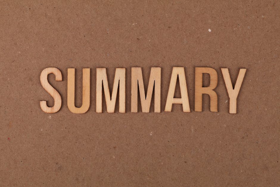 The Art of the Book Review: A Journey Beyond Simple Summaries