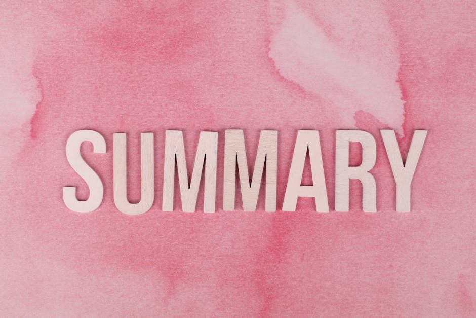 The Art of Book Reviewing: Beyond Summary, Towards Impact