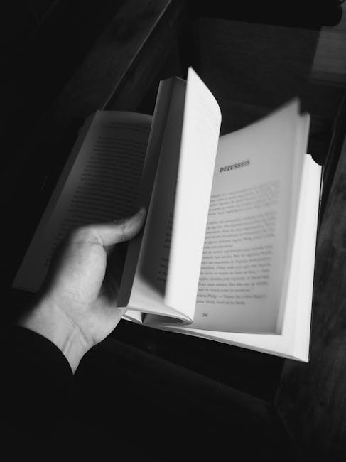 The Unseen Power of Book Reviews: Beyond Critique, Cultivating Community