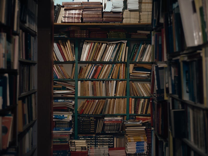 The Evolving Landscape of Book Reviews: Beyond Critique, Towards Community and Discovery