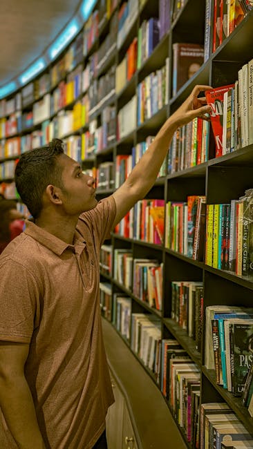 The Reader's Journey: How Book Reviews Shape Our Understanding and Experience