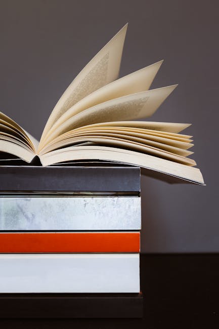 The Art of Discerning Wisdom: A Guide to Writing and Using Book Reviews