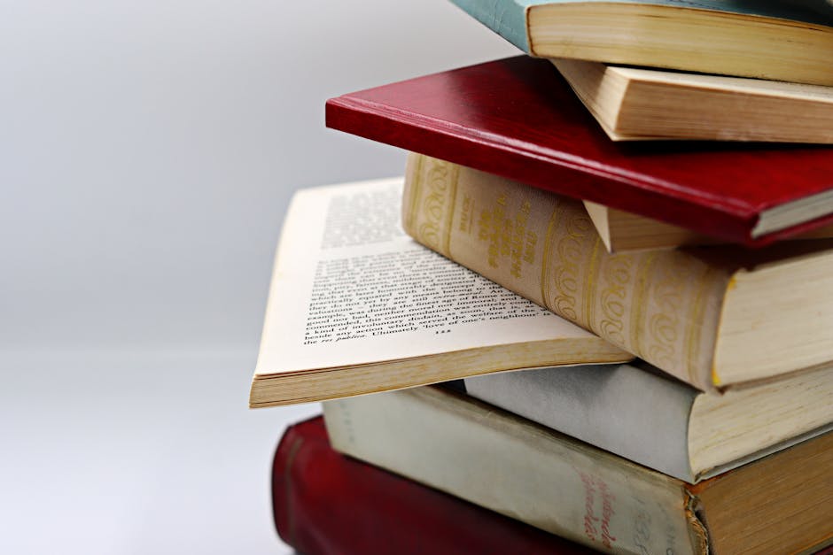 The Art of Discerning Wisdom: A Guide to Writing and Using Book Reviews