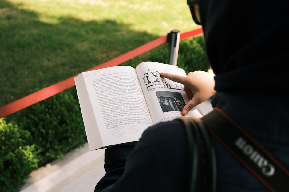 The Hidden Power of Negative Book Reviews: Why Critical Analysis Matters