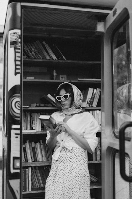 Beyond the Hype: BookTok as a Modern Literary Salon and Community