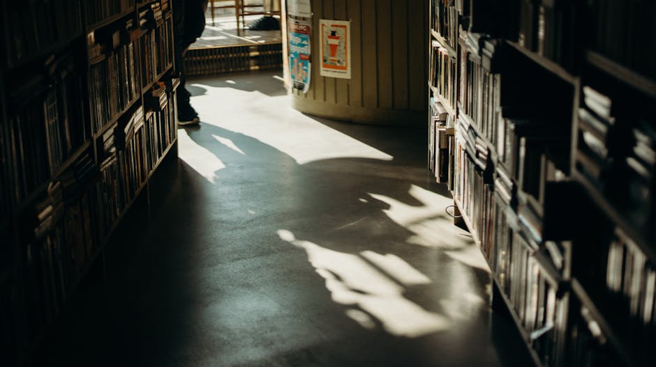The Evolving Landscape of Book Reviews: Beyond Critique, Towards Community and Discovery