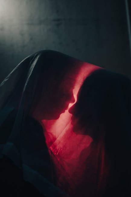 The Exact Moment the Soul Leaves the Body: Insights from Tyler Deal