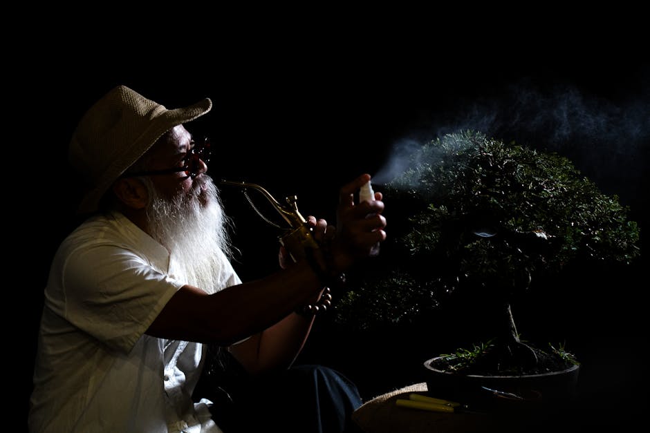 Unlocking Ancient Wisdom: Did Masters Really Live to 300?