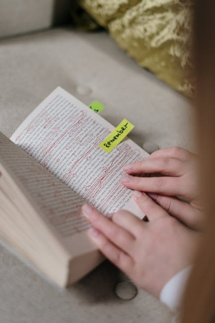 Decoding the Reader's Journey: Crafting Book Reviews That Resonate and Rank