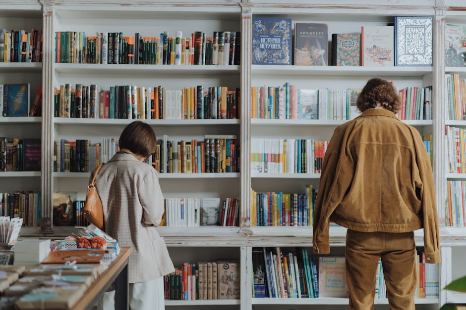 The Reader's Journey: How Book Reviews Shape Our Understanding and Experience