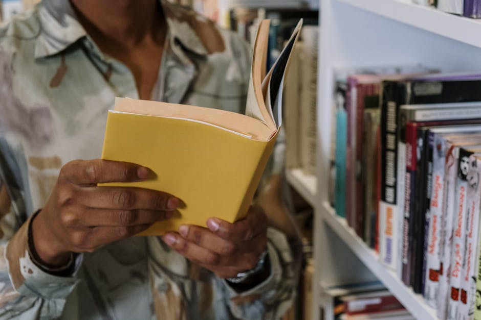 Beyond Recommendations: How BookTok Shapes Reading Habits and Literary Trends
