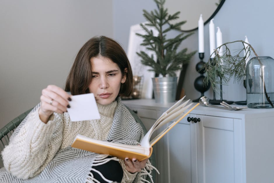 The Untapped Power of Negative Book Reviews: A Constructive Critique
