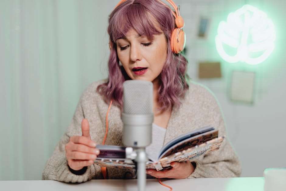Beyond the Hype: Exploring BookTok's Influence on Indie Authors and Diverse Voices
