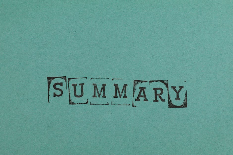 The Art of Book Reviewing: Beyond Summary, Towards Impact