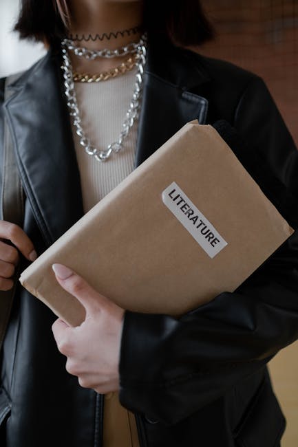 Beyond the Hype: BookTok as a Modern Literary Salon