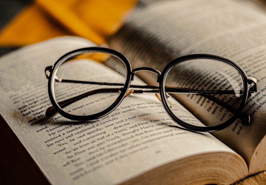 Beyond the Stars: How Book Reviews Shape Perceptions and Inspire Readers