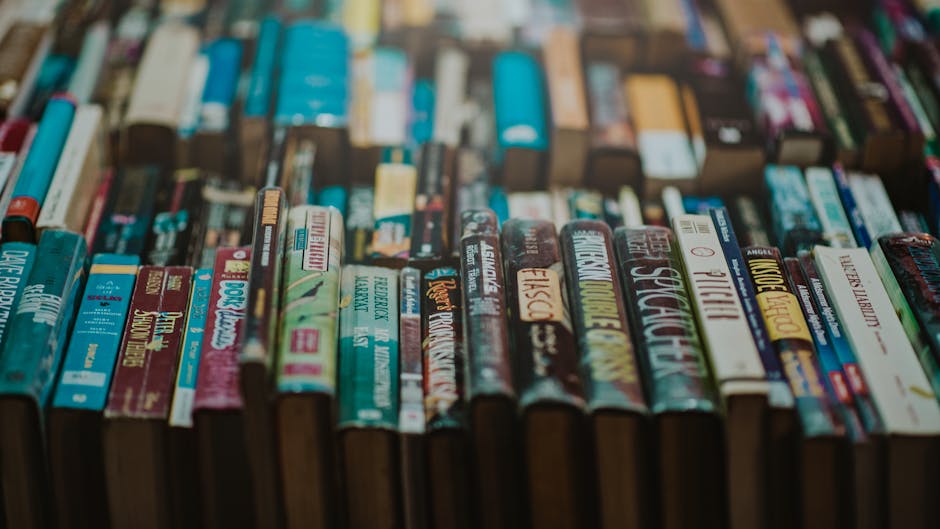 Beyond Recommendations: How BookTok Shapes Reading Habits and Literary Trends