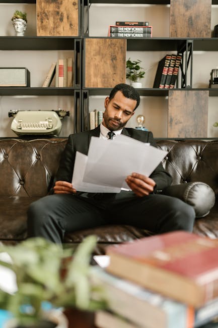 The Hidden Power of Negative Book Reviews: Why Critical Analysis Matters