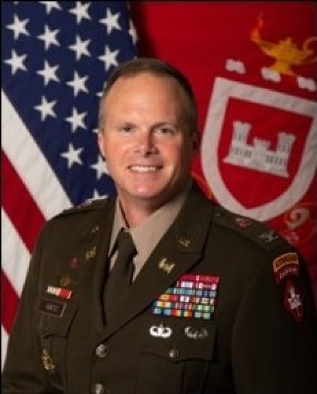 Essential Leadership Qualities: The Heart of Effective Leadership