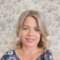 Top People Profiles: Discovering Divine Alignment and Higher Purpose