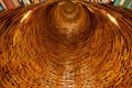 Beyond the Stars: How Book Reviews Shape the Literary Universe