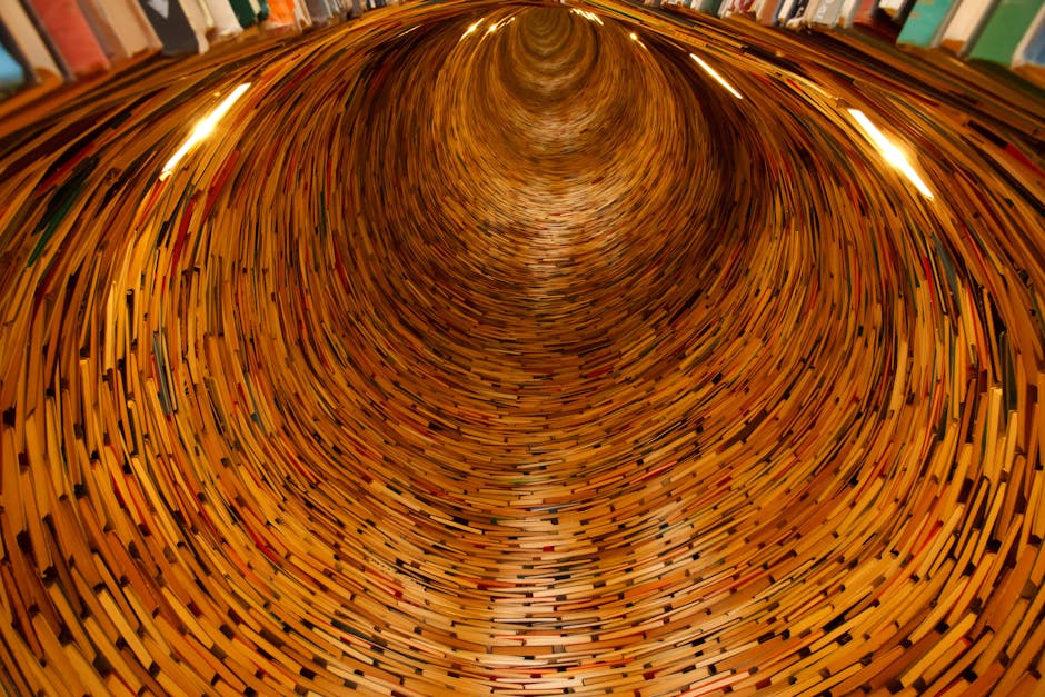 Beyond the Stars: A Deeper Look at How Book Reviews Shape Reality