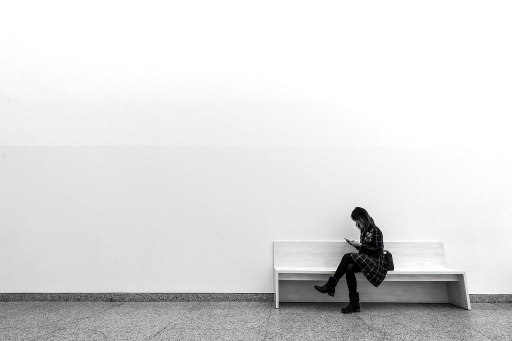 The Unseen Impact of BookTok on Reading Culture