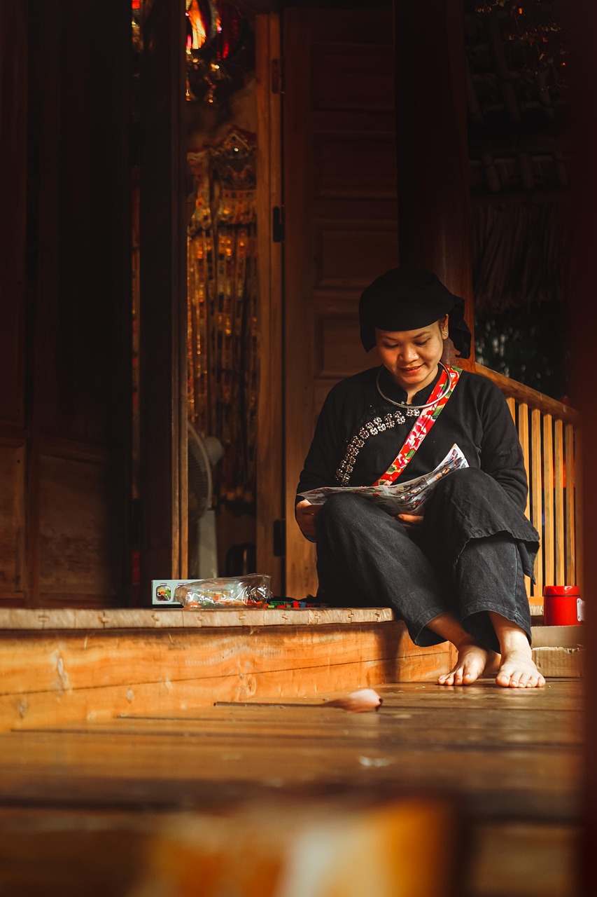 The Unseen Impact of BookTok on Reading Culture