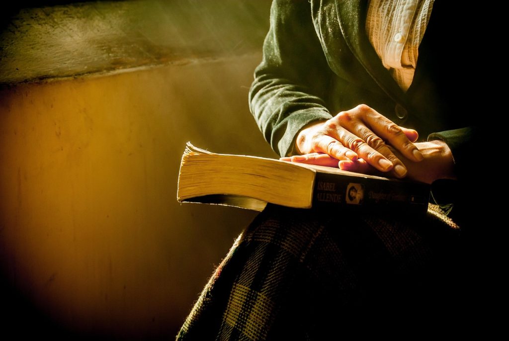 The Impact of BookTok on Contemporary Literature and Reader Engagement
