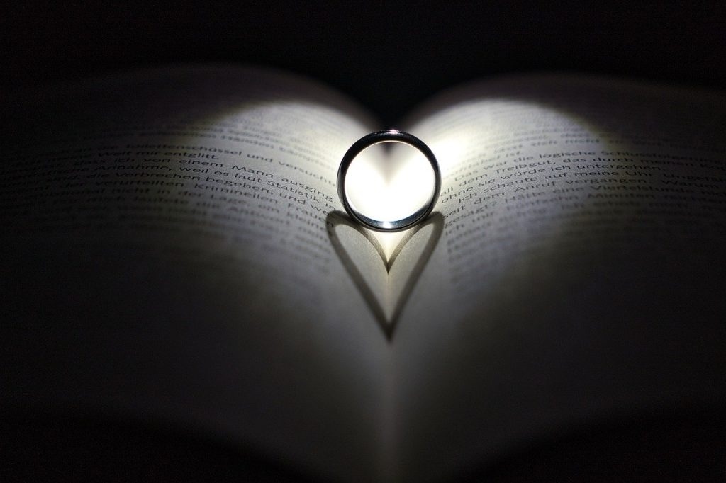The Impact of BookTok on Contemporary Literature and Reader Engagement