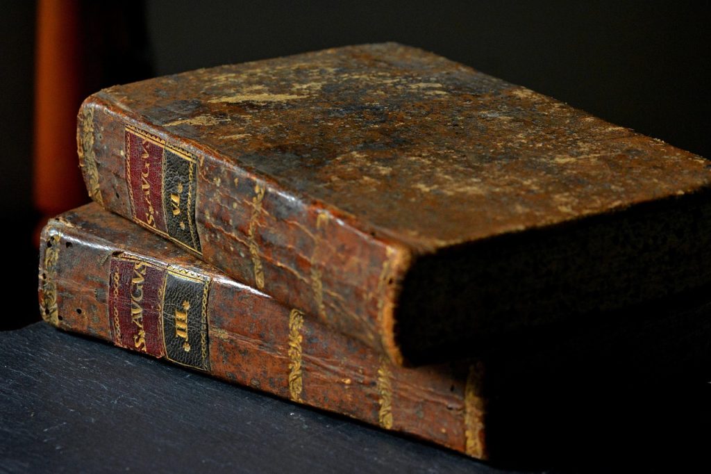 The Unseen Impact of BookTok on Reading Culture
