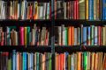 The Impact of BookTok on Contemporary Literature and Reader Engagement