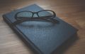 Beyond the Stars: A Book Review Through the Lens of Quantum Entanglement