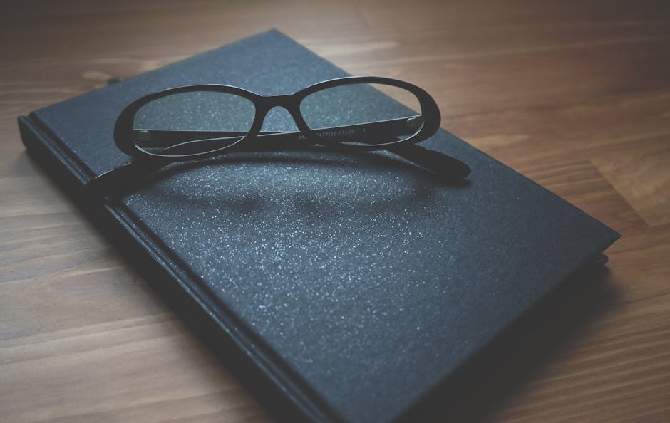 Beyond the Stars: A Book Review Through the Lens of Quantum Entanglement